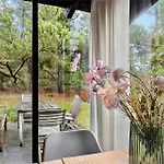 0118-romo-smafolksvej-42 펜션