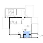 0118-romo-smafolksvej-42 *