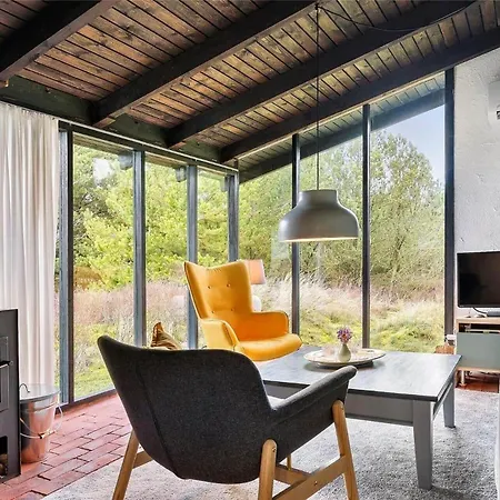 0118-romo-smafolksvej-42 Kongsmark