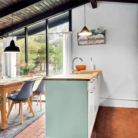 0118-romo-smafolksvej-42