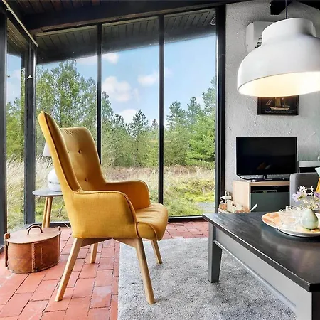 0118-romo-smafolksvej-42