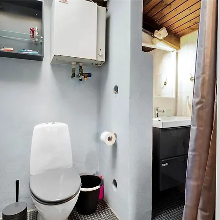 0118-romo-smafolksvej-42 * Kongsmark