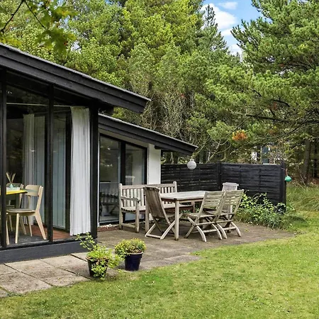 0118-romo-smafolksvej-42 Prázdninový dům