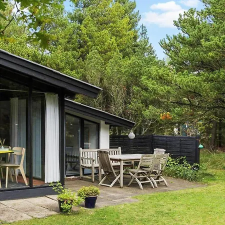 0118-romo-smafolksvej-42 Kongsmark