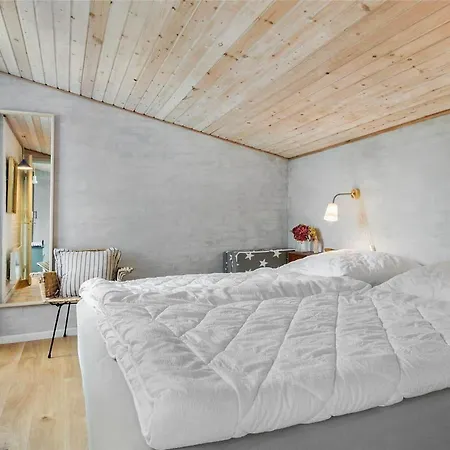 0118-romo-smafolksvej-42 *