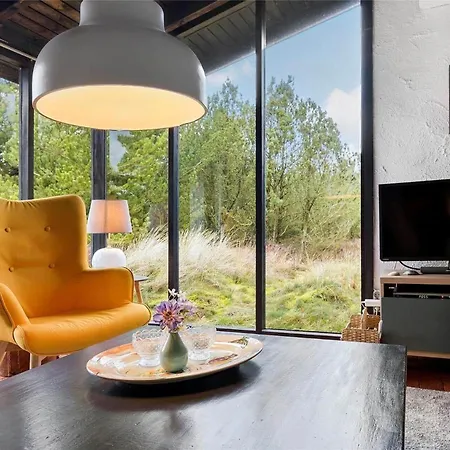 Дом отдыха 0118-romo-smafolksvej-42