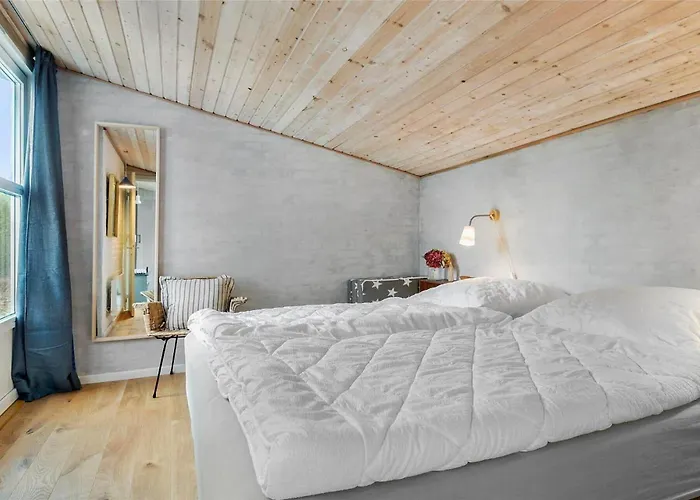 0118-romo-smafolksvej-42 *