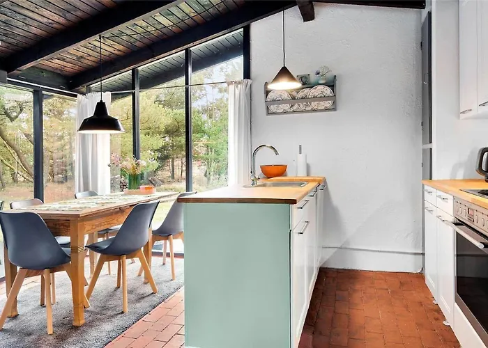 0118-romo-smafolksvej-42 *