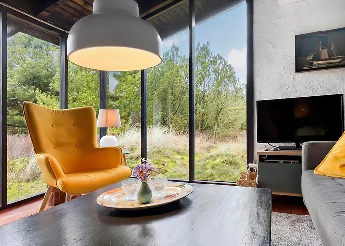 Дом отдыха 0118-romo-smafolksvej-42