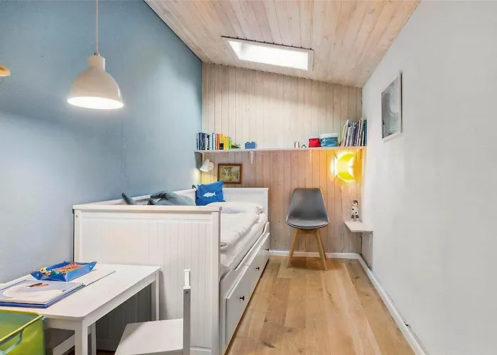 0118-romo-smafolksvej-42