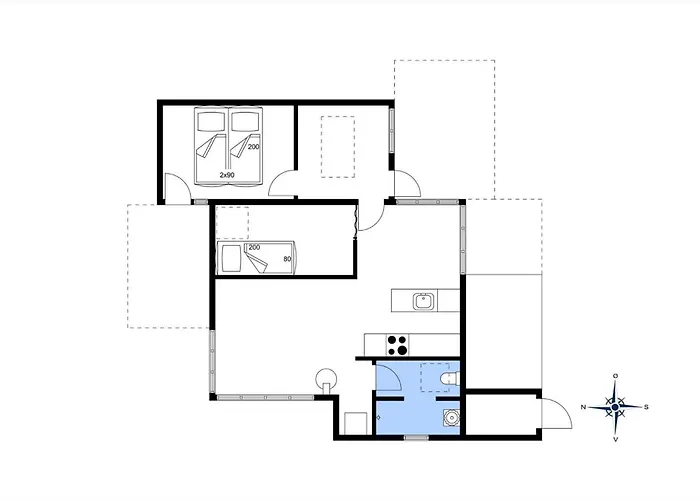 0118-romo-smafolksvej-42 *